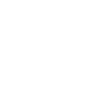 Prayer Outline Icon